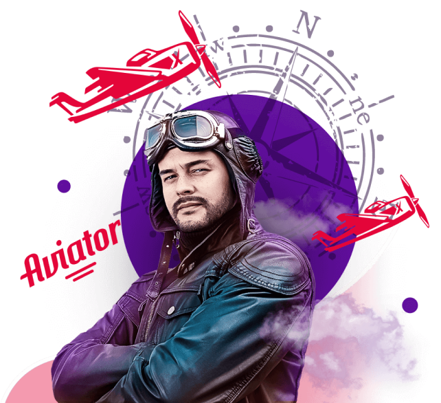 Авиатор игра на деньги. Официальный сайт AVIATOR